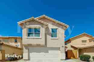 2046 Peacemaker Rd - Photo 1 of 1