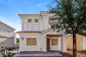 featured image of 5980 Gentleslope St