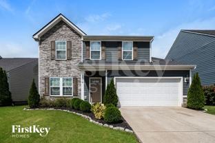 2816 Bluestem Ln - Photo 1 of 1