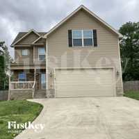 featured image of 116 Woodtrace Ct