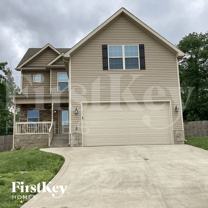 116 Woodtrace Ct - Photo 1 of 1