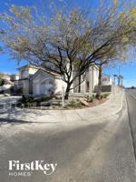 featured image of 3600 N Tomsik St