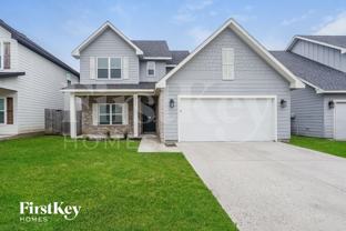 7340 Parkside Place Dr - Photo 1 of 1