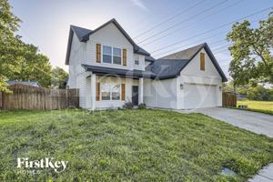 featured image of 7384 Parkside Place Dr