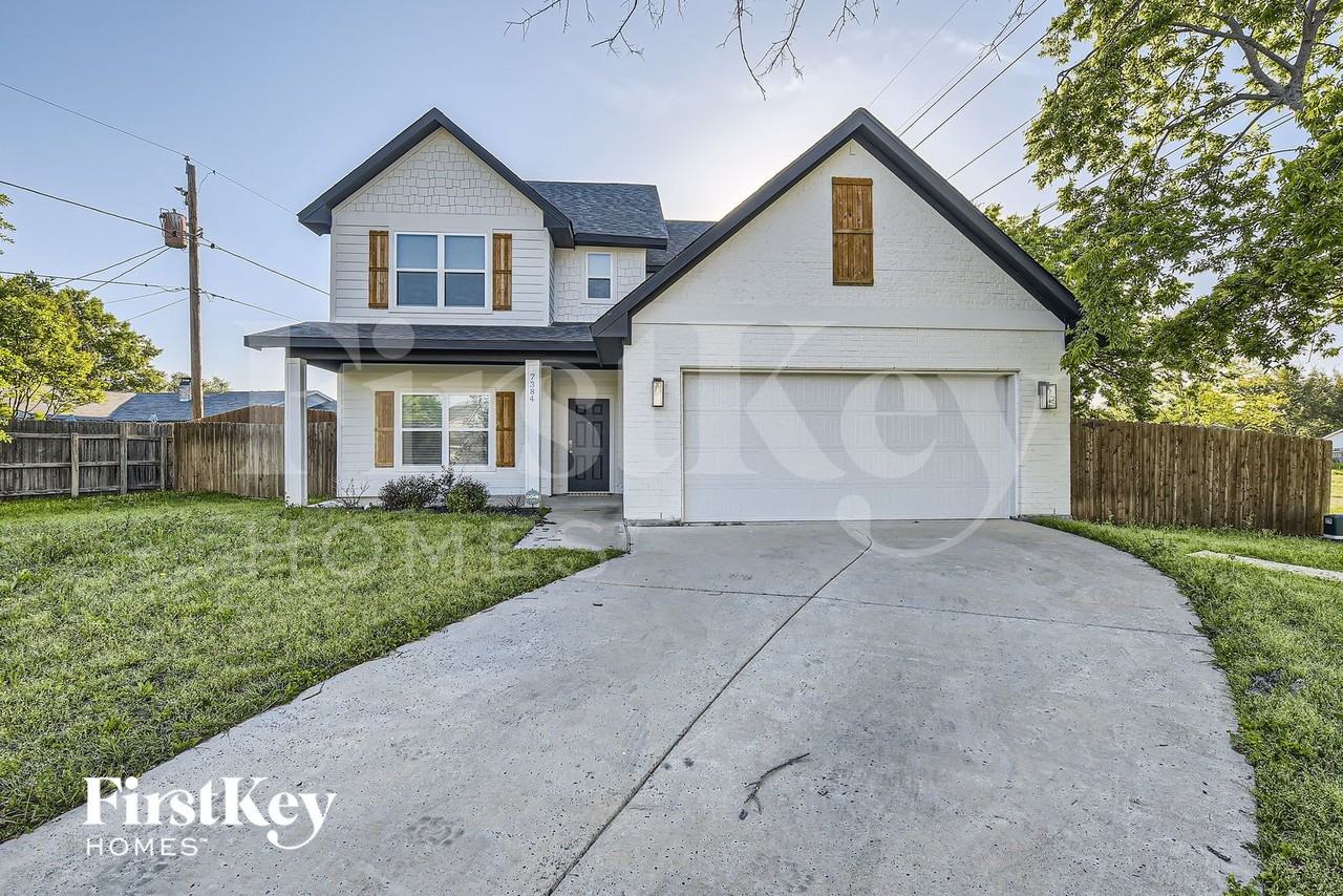 7384 Parkside Place Dr - Photo 2 of 29