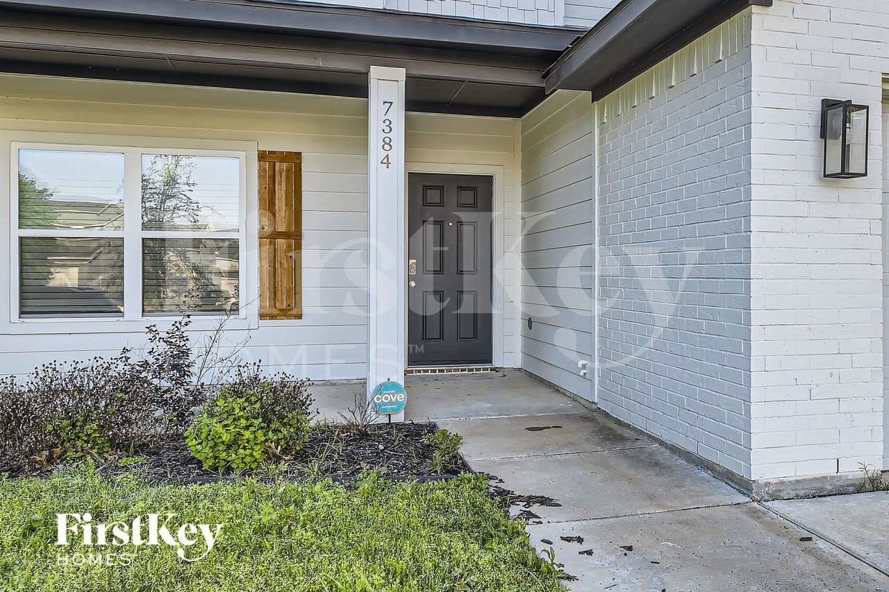 7384 Parkside Place Dr - Photo 3 of 29