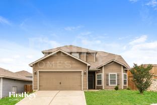 14267 Chaps Dr - Photo 1 of 1