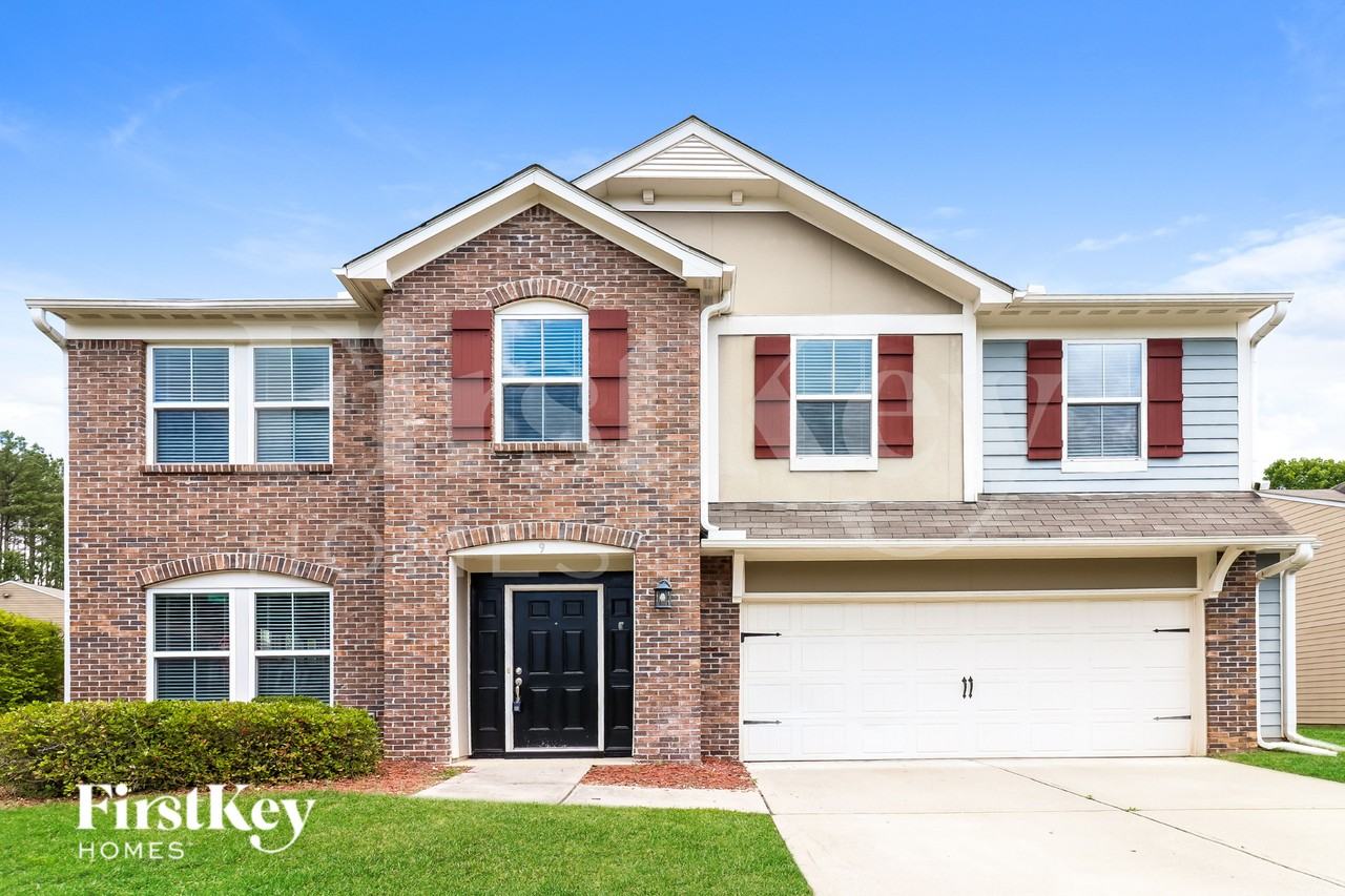 9 Moonrise Ct