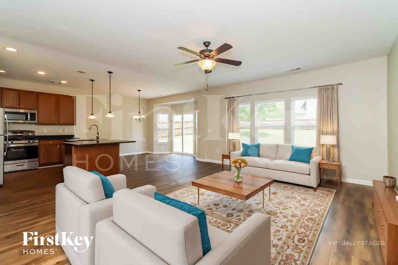 9 Moonrise Ct - Photo 3 of 19