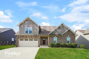 2060 Jackie Lorraine Dr - Photo 1 of 1