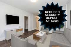 Roosevelt Apartments - Photo 1 of 1