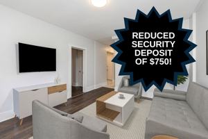 featured image of 2220 Walnut St