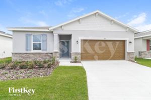 featured image of 596 Crown Rose Dr