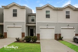 featured image of 9409 Coddle Ct Nw