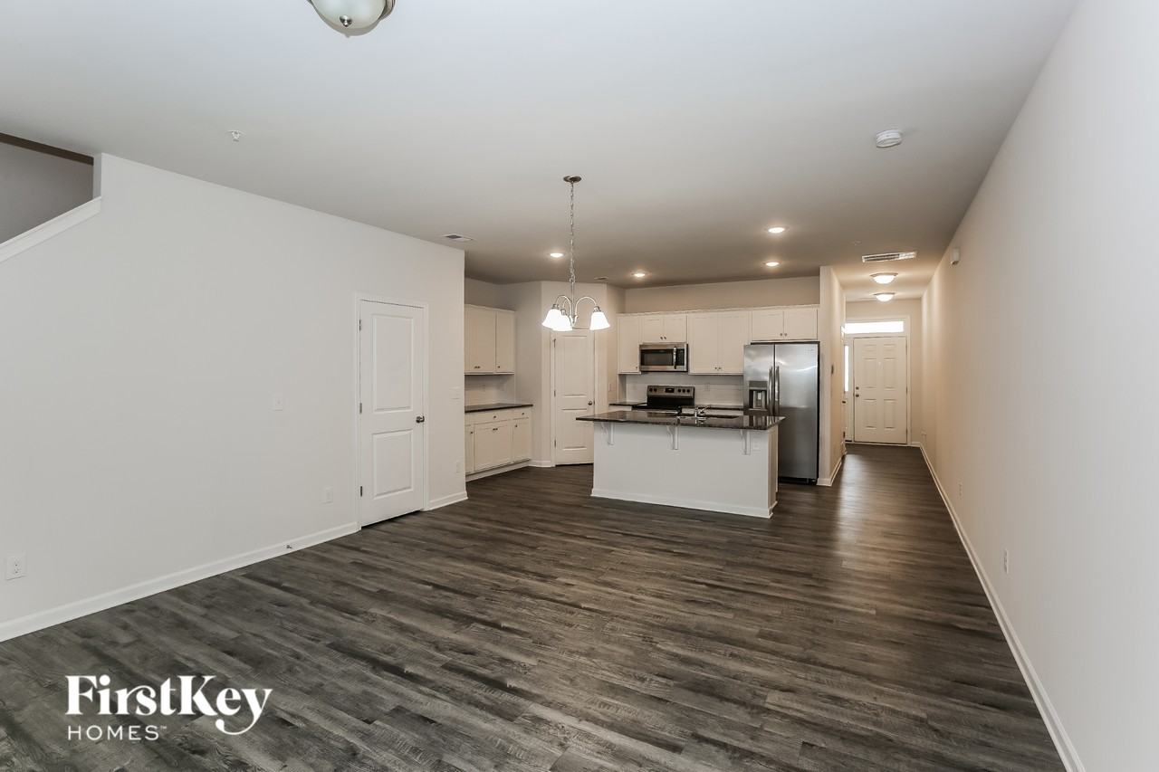 9409 Coddle Ct Nw - Photo 4 of 16