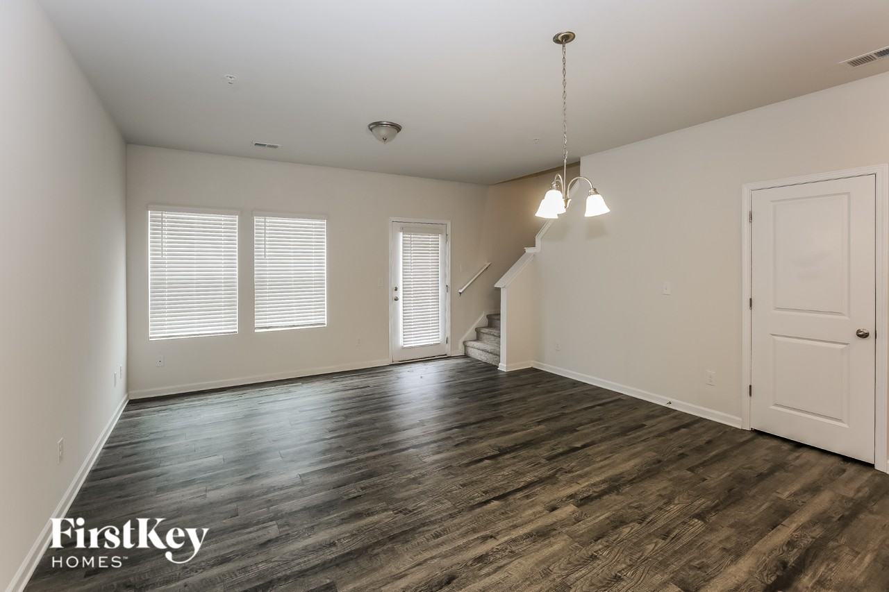 9409 Coddle Ct Nw - Photo 5 of 16