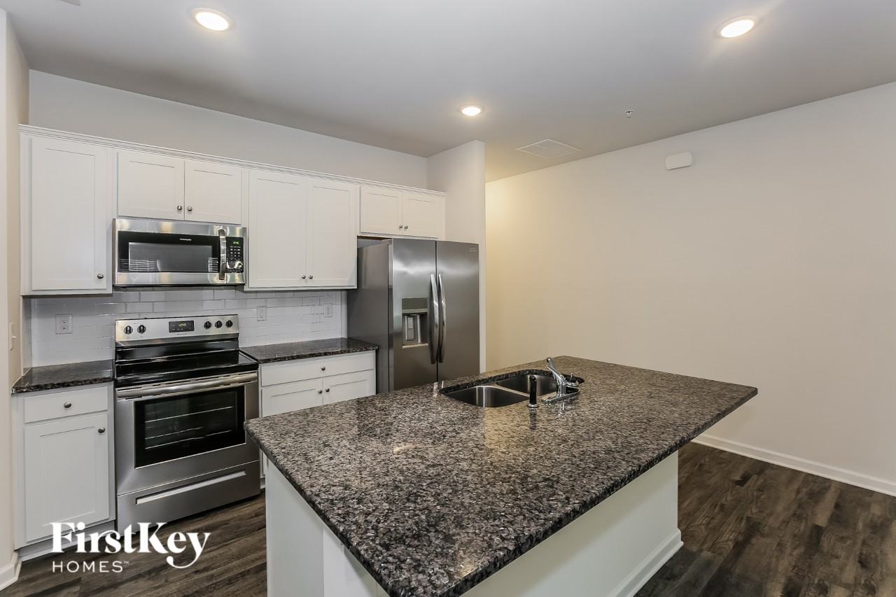 9409 Coddle Ct Nw - Photo 6 of 16