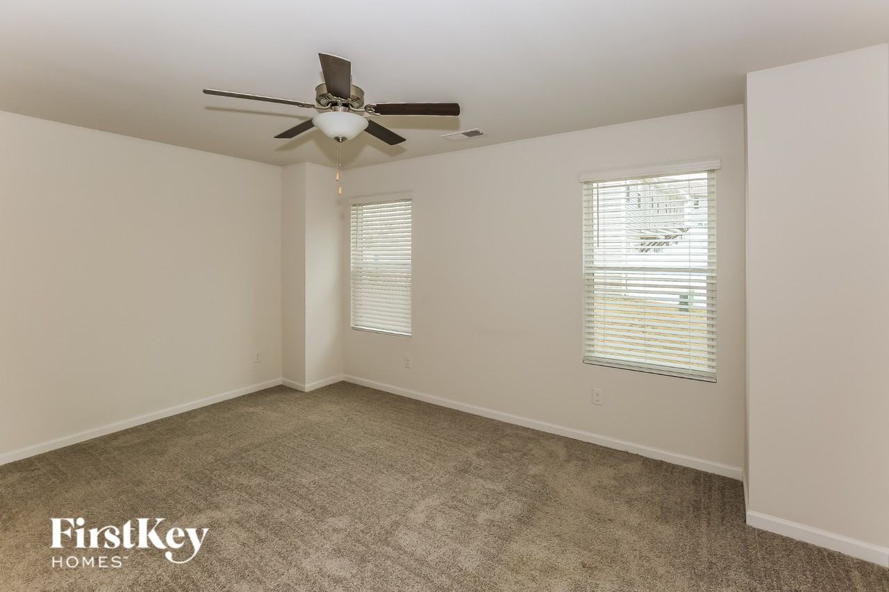 9409 Coddle Ct Nw - Photo 7 of 16