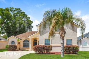 2996 Majestic Oaks Ln - Photo 1 of 1