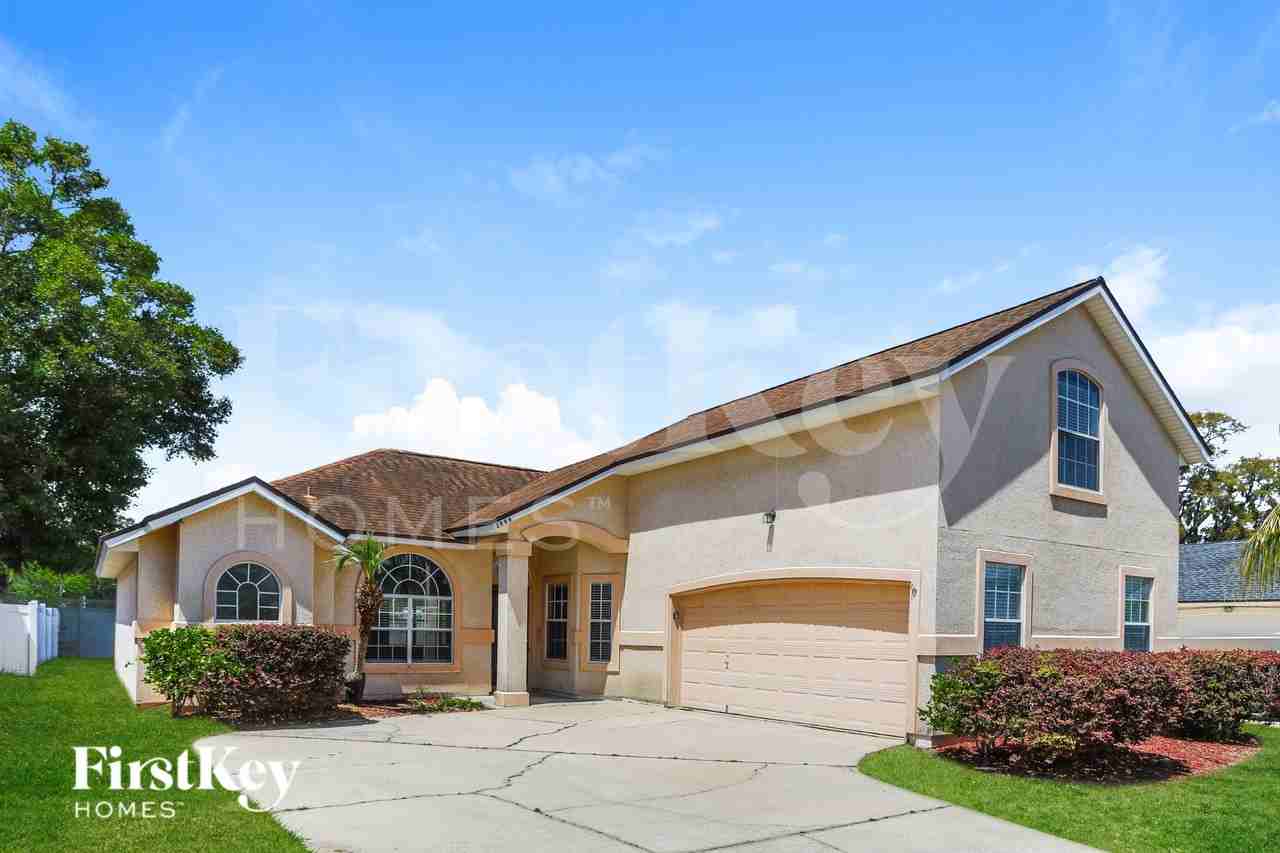 2996 Majestic Oaks Ln - Photo 2 of 20