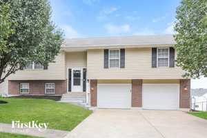 featured image of 1709 Bridlespur Dr