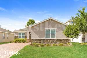 featured image of 853 Panical Dr