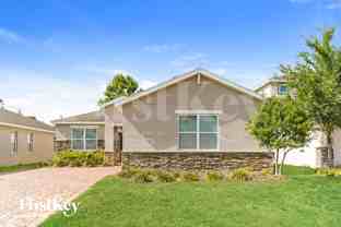 853 Panical Dr - Photo 1 of 1