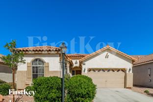 10564 Bardilino St - Photo 1 of 1