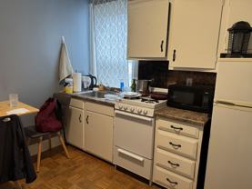 160 -162 Transit Street - 162-1R - Photo 1 of 1
