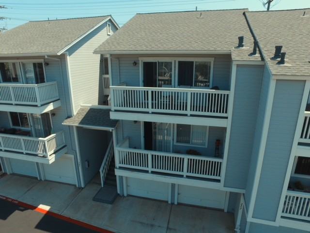 283 Mangano Cir #283