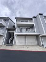 featured image of 283 Mangano Cir #283