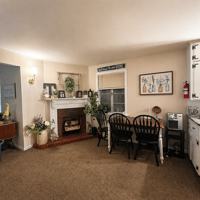 featured image of 3881 Frasier St #1