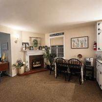 3881 Frasier St #1 - Photo 1 of 1