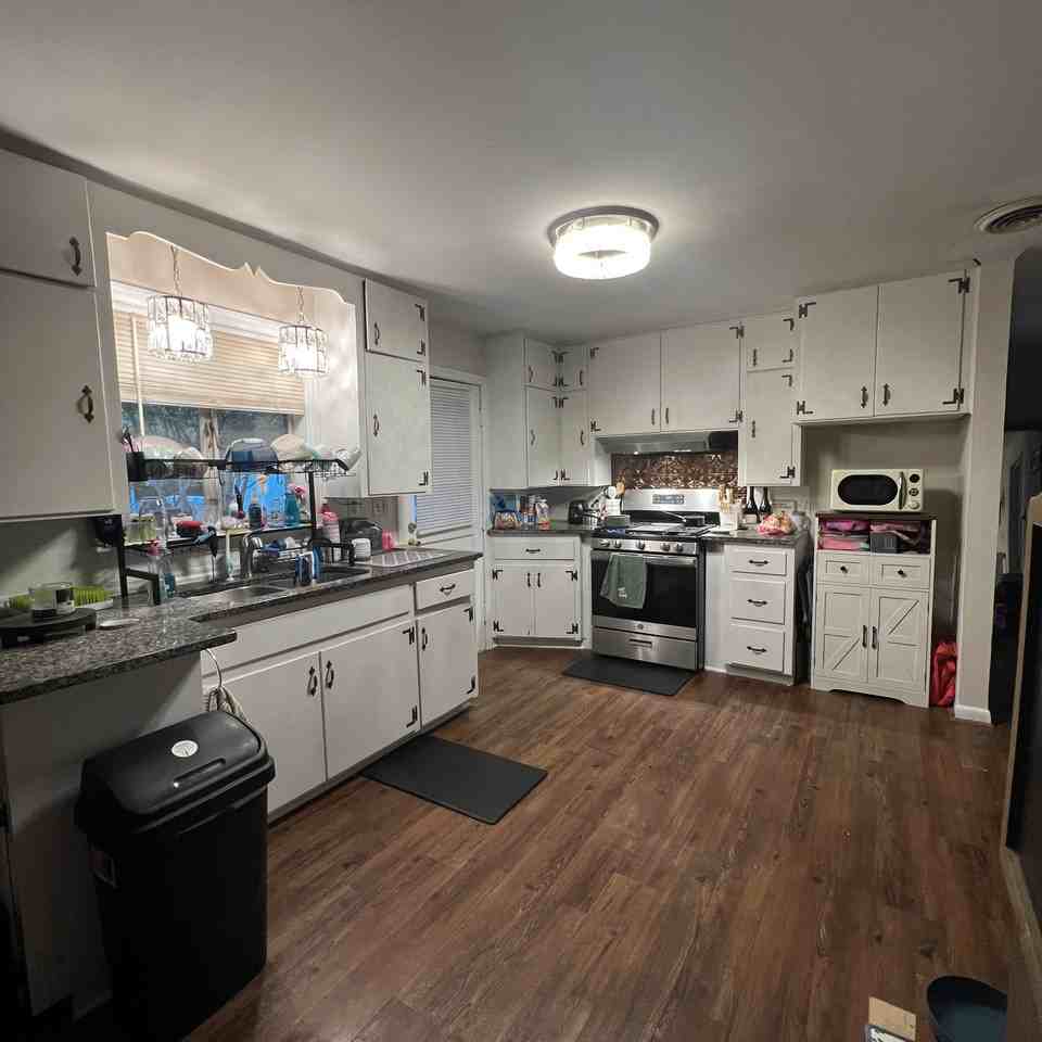 3881 Frasier St #1 - Photo 2 of 11
