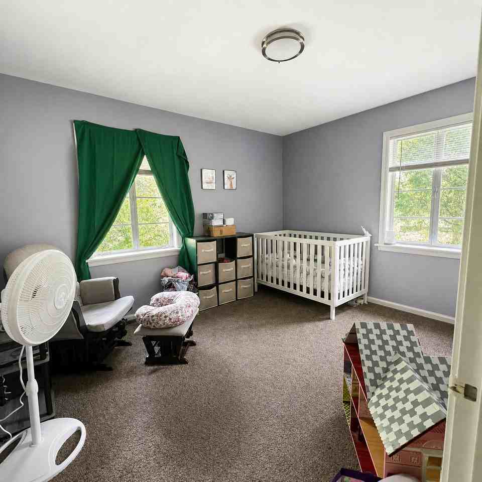 3881 Frasier St #1 - Photo 4 of 11