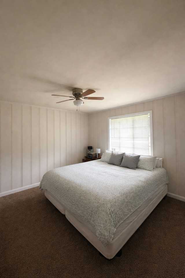 3881 Frasier St #1 - Photo 5 of 11