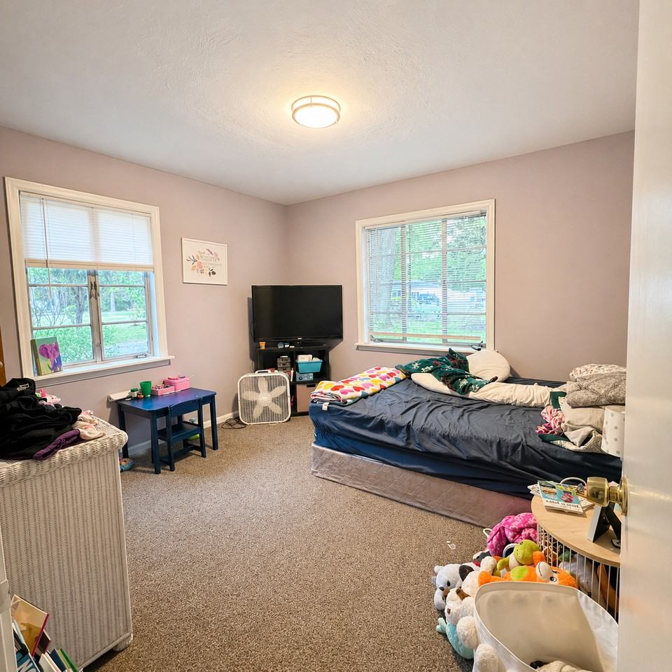 3881 Frasier St #1 - Photo 6 of 11
