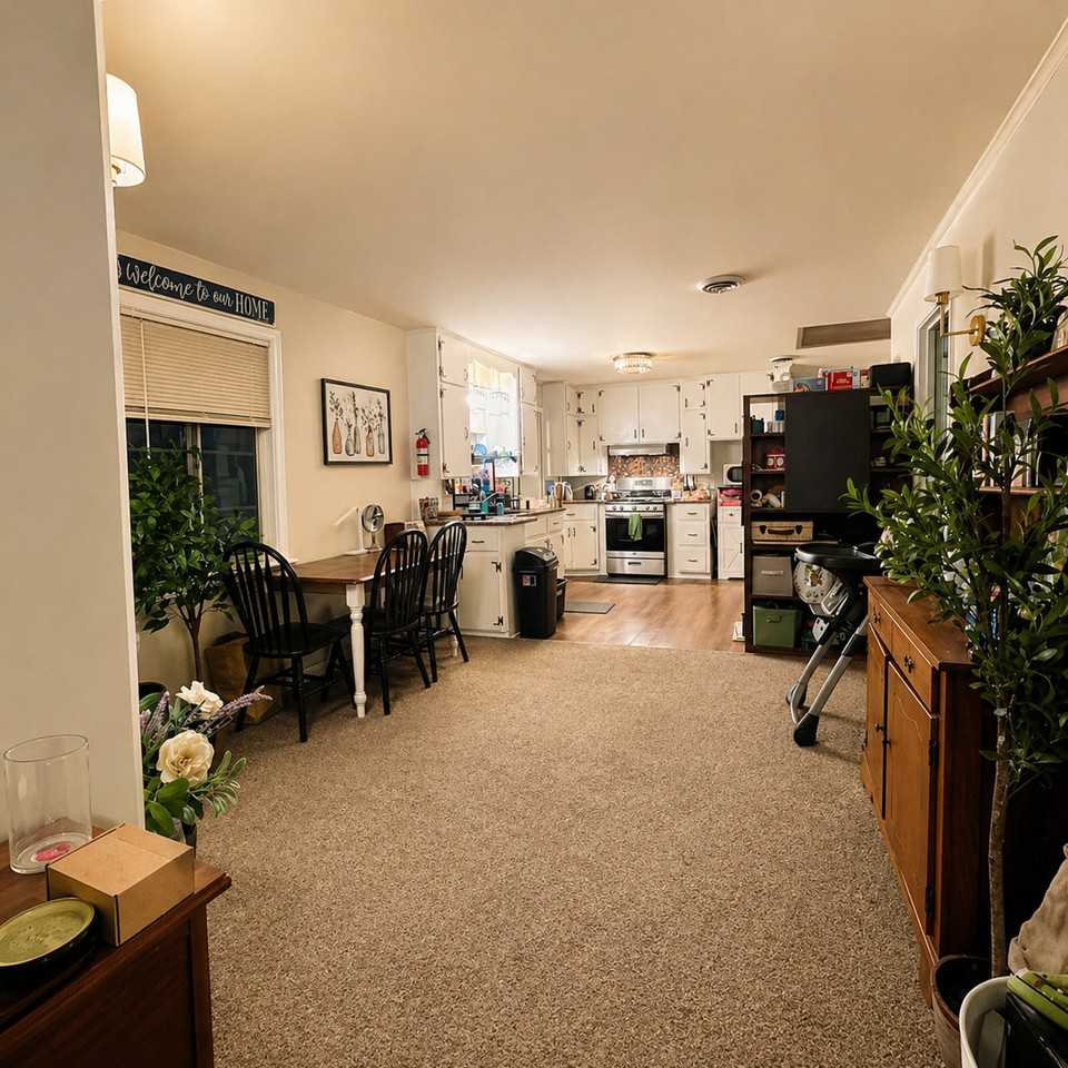 3881 Frasier St #1 - Photo 7 of 11