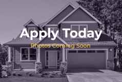 4111 Moonrise Ct - Photo 1 of 1
