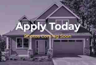 4331 Meadowland Pl - Photo 1 of 1