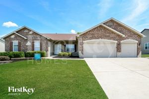 featured image of 1230 Peruque Ridge Dr