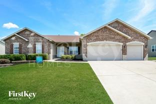 1230 Peruque Ridge Dr - Photo 1 of 1