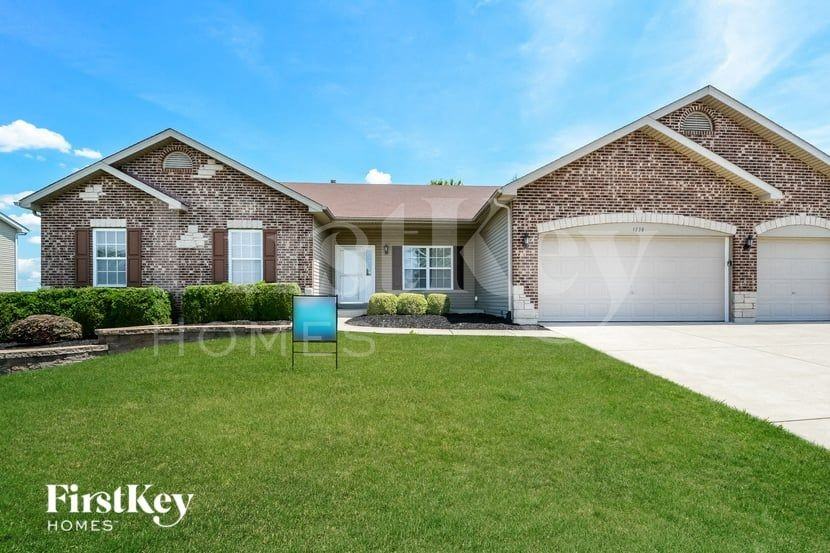 1230 Peruque Ridge Dr - Photo 2 of 15