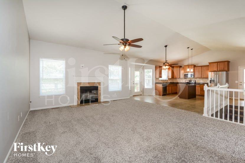1230 Peruque Ridge Dr - Photo 3 of 15