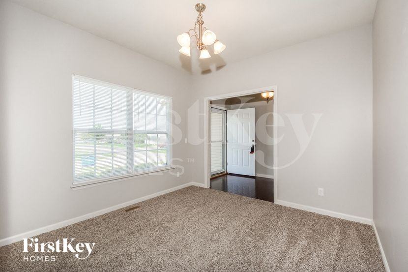 1230 Peruque Ridge Dr - Photo 5 of 15