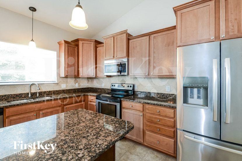 1230 Peruque Ridge Dr - Photo 6 of 15