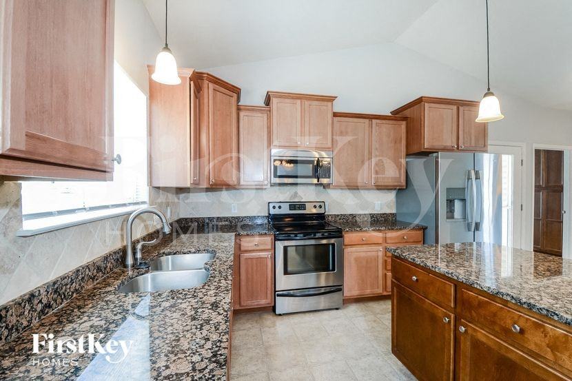 1230 Peruque Ridge Dr - Photo 7 of 15