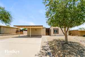 featured image of 6718 N Positano Way