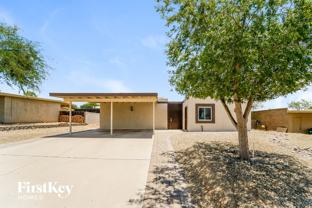6718 N Positano Way - Photo 1 of 1