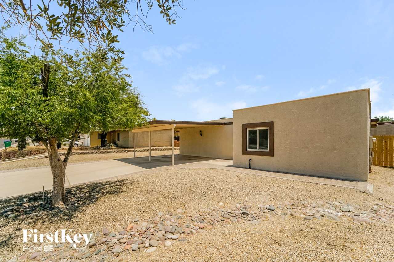 6718 N Positano Way - Photo 2 of 15